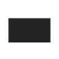 LG Signage Display, UL5Q Series,